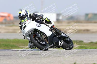 media/Feb-21-2025-Lets Ride (Fri) [[f483f33afd]]/Race Group/10am (Sweeper)/